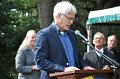 18a-Gedicht Peter Weusthof